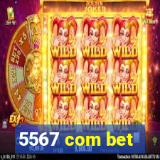 5567 com bet